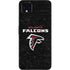 NFL Atlanta Falcons Distressed Google Pixel 4 XL Skin